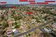 Photo - 29 Mort Street, Blacktown NSW 2148 - Image 6