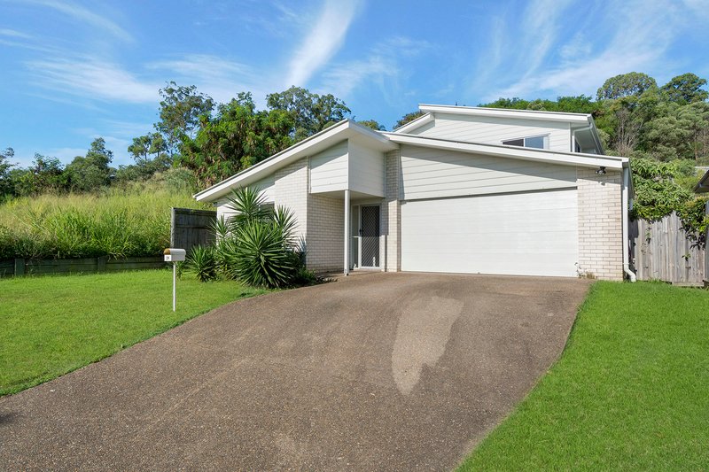 29 Morton Street, Waterford QLD 4133