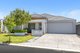 Photo - 29 Morwell Loop, Baldivis WA 6171 - Image 1