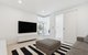 Photo - 29 Morwell Lp , Baldivis WA 6171 - Image 3