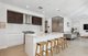 Photo - 29 Morwell Lp , Baldivis WA 6171 - Image 8