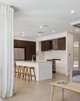 Photo - 29 Morwell Lp , Baldivis WA 6171 - Image 11