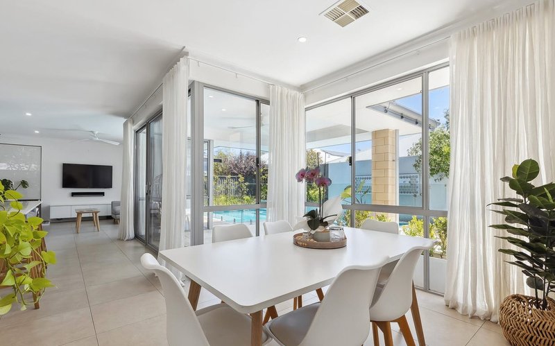 Photo - 29 Morwell Lp , Baldivis WA 6171 - Image 13