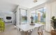 Photo - 29 Morwell Lp , Baldivis WA 6171 - Image 13