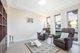 Photo - 29 Mosaic Avenue, The Ponds NSW 2769 - Image 9