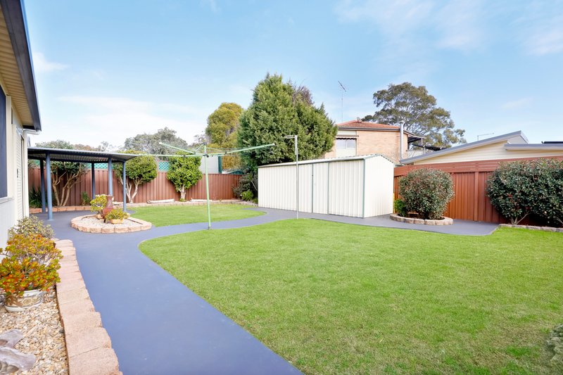 Photo - 29 Mosely Avenue, South Penrith NSW 2750 - Image 13