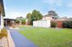 Photo - 29 Mosely Avenue, South Penrith NSW 2750 - Image 13