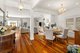 Photo - 29 Moss Street, Sans Souci NSW 2219 - Image 2