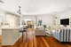 Photo - 29 Moss Street, Sans Souci NSW 2219 - Image 10