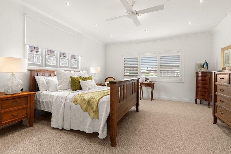 Photo - 29 Moss Street, Sans Souci NSW 2219 - Image 14