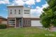 Photo - 29 Mount Way, Caroline Springs VIC 3023 - Image 1