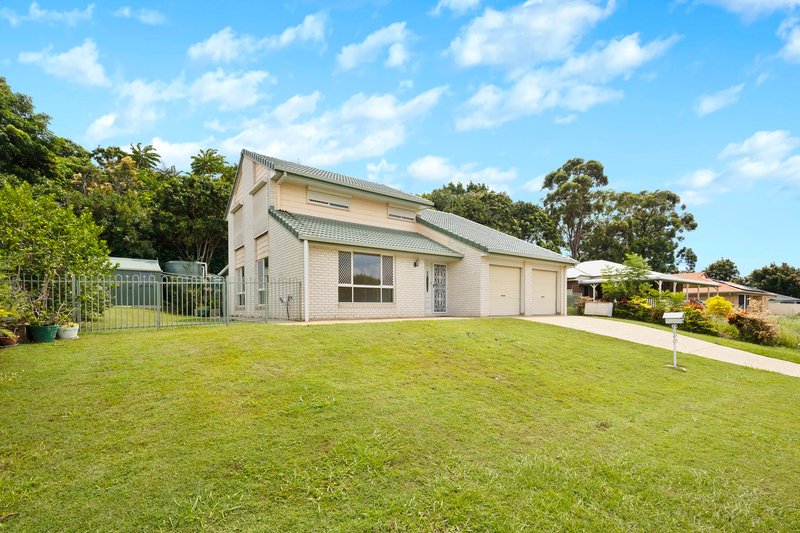 Photo - 29 Mountain Blue Drive, Kallangur QLD 4503 - Image 15