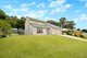 Photo - 29 Mountain Blue Drive, Kallangur QLD 4503 - Image 15