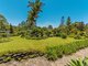 Photo - 29 Mountain View Road, Pinbarren QLD 4568 - Image 9