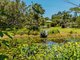 Photo - 29 Mountain View Road, Pinbarren QLD 4568 - Image 11