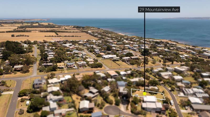 Photo - 29 Mountainview Avenue, Ventnor VIC 3922 - Image 3