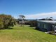 Photo - 29 Mountainview Avenue, Ventnor VIC 3922 - Image 4