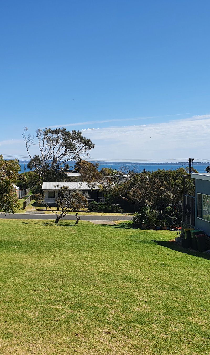 Photo - 29 Mountainview Avenue, Ventnor VIC 3922 - Image 5