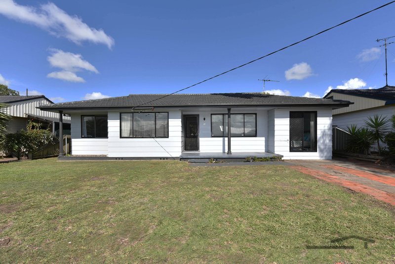 Photo - 29 Mowbray Avenue, Edgeworth NSW 2285 - Image 1