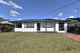 Photo - 29 Mowbray Avenue, Edgeworth NSW 2285 - Image 1