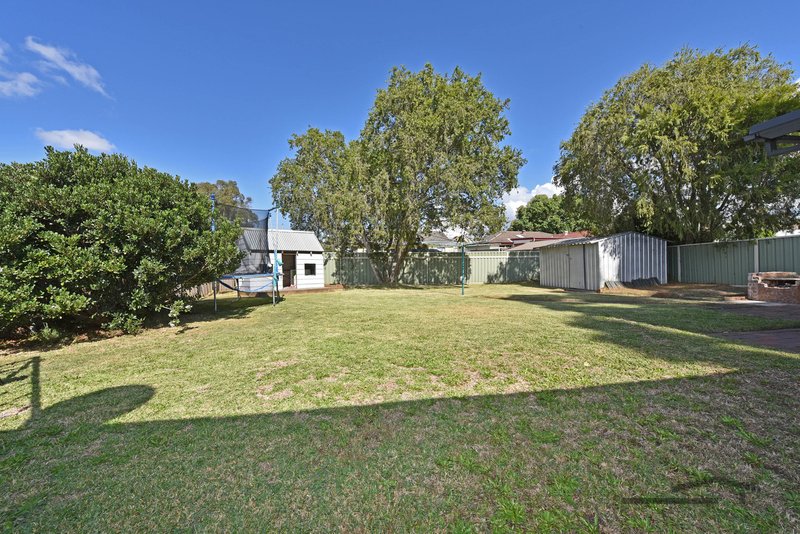 Photo - 29 Mowbray Avenue, Edgeworth NSW 2285 - Image 2