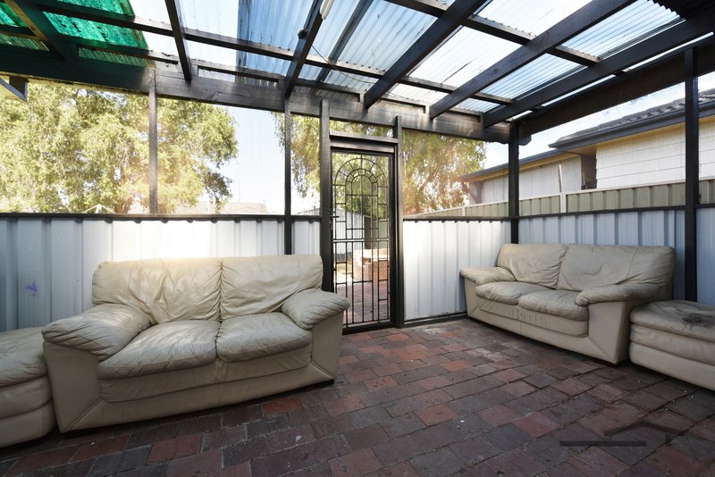 Photo - 29 Mowbray Avenue, Edgeworth NSW 2285 - Image 7