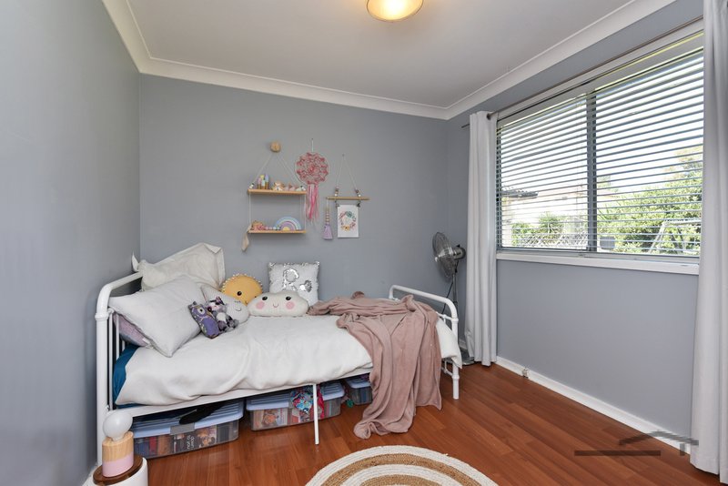 Photo - 29 Mowbray Avenue, Edgeworth NSW 2285 - Image 10