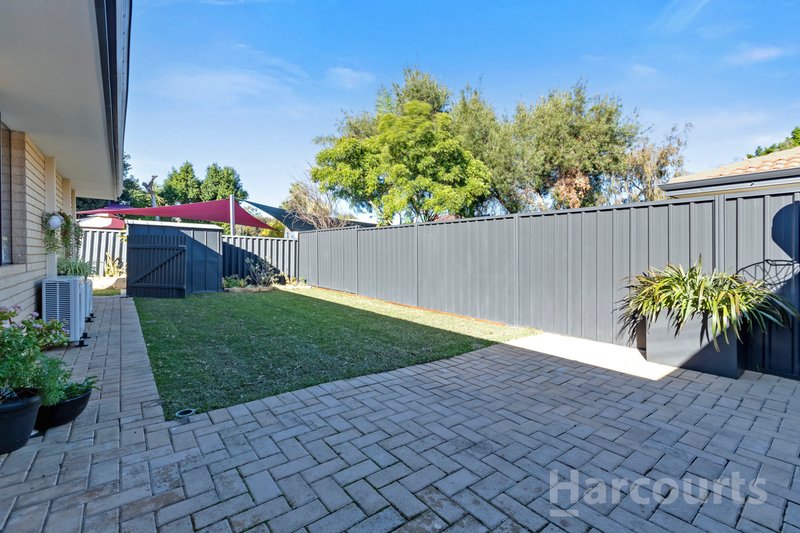 Photo - 29 Muirfield Way, Joondalup WA 6027 - Image 19