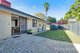 Photo - 29 Muirfield Way, Joondalup WA 6027 - Image 20