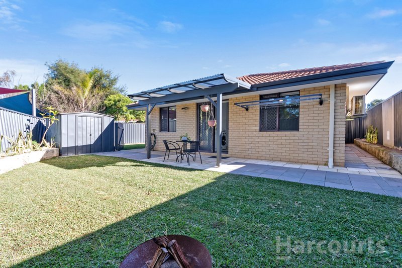 Photo - 29 Muirfield Way, Joondalup WA 6027 - Image 21