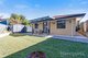 Photo - 29 Muirfield Way, Joondalup WA 6027 - Image 21