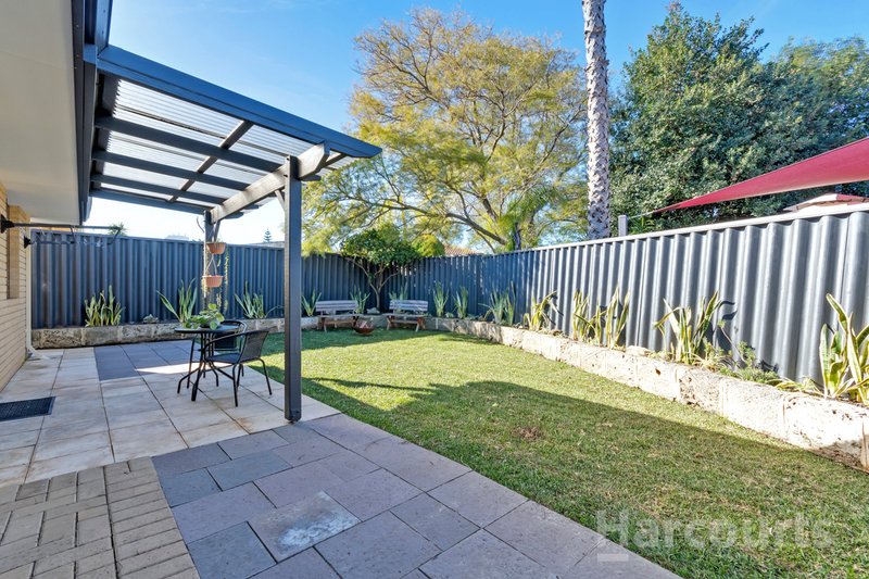 Photo - 29 Muirfield Way, Joondalup WA 6027 - Image 22