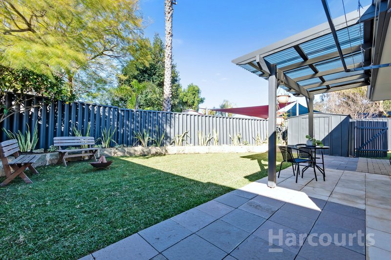 Photo - 29 Muirfield Way, Joondalup WA 6027 - Image 25