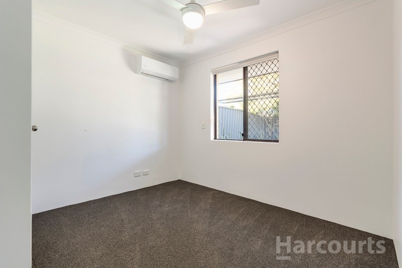 Photo - 29 Muirfield Way, Joondalup WA 6027 - Image 29