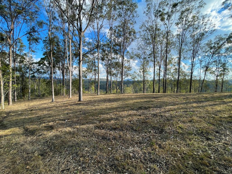 Photo - 29 Muirhead Cl , Kooralbyn QLD 4285 - Image 3