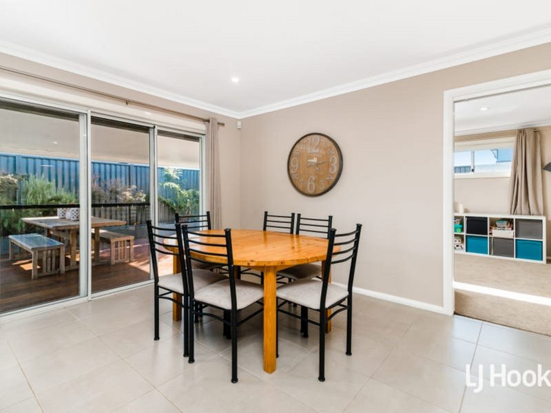 Photo - 29 Mulberry Street, Riverstone NSW 2765 - Image 5