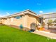 Photo - 29 Mulberry Street, Riverstone NSW 2765 - Image 14