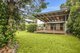 Photo - 29 Murchison Street, Whitfield QLD 4870 - Image 13