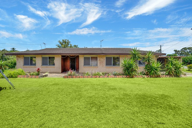 Photo - 29 Murcot Street, Underwood QLD 4119 - Image 2