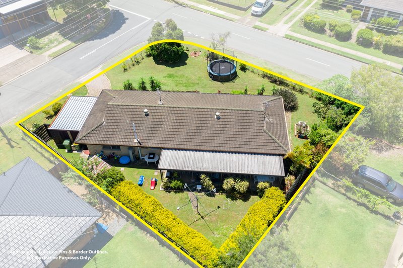 Photo - 29 Murcot Street, Underwood QLD 4119 - Image 4