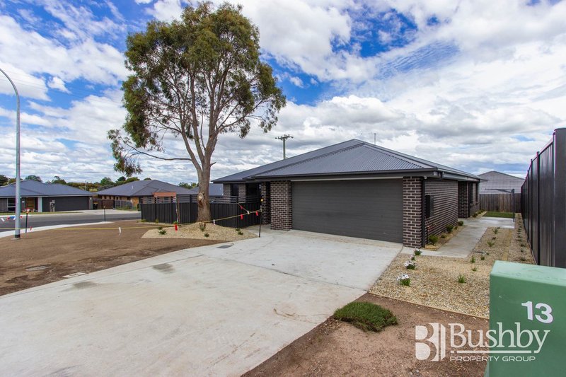 29 Muriton Way, Perth TAS 7300