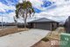 Photo - 29 Muriton Way, Perth TAS 7300 - Image 1