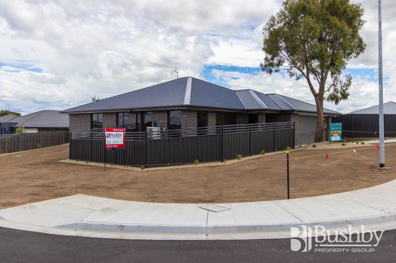 Photo - 29 Muriton Way, Perth TAS 7300 - Image 2