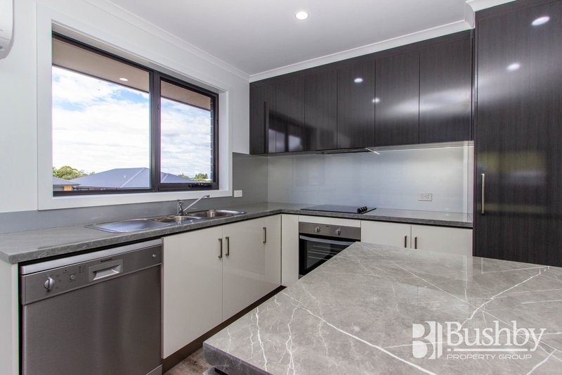 Photo - 29 Muriton Way, Perth TAS 7300 - Image 5