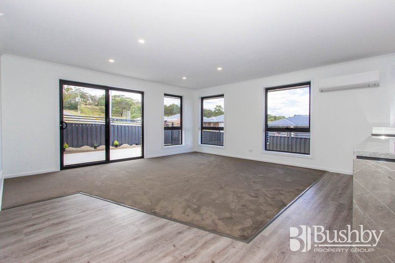 Photo - 29 Muriton Way, Perth TAS 7300 - Image 10