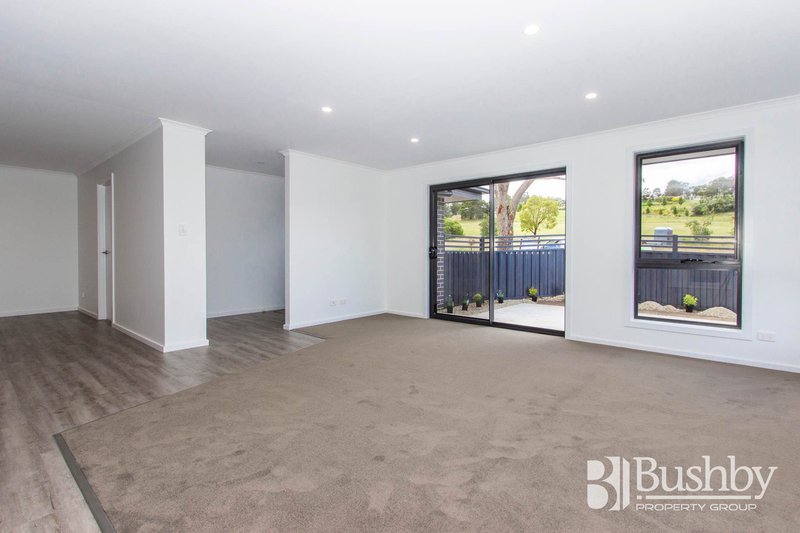 Photo - 29 Muriton Way, Perth TAS 7300 - Image 11