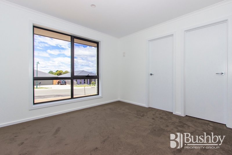 Photo - 29 Muriton Way, Perth TAS 7300 - Image 12