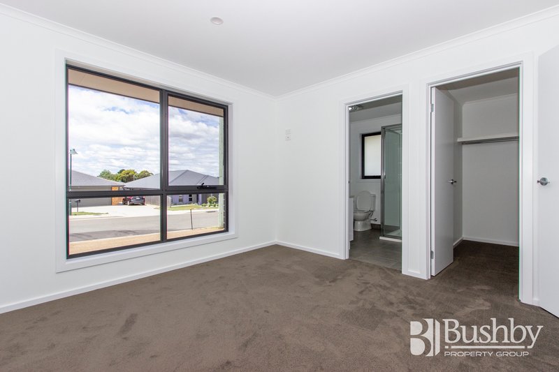 Photo - 29 Muriton Way, Perth TAS 7300 - Image 13