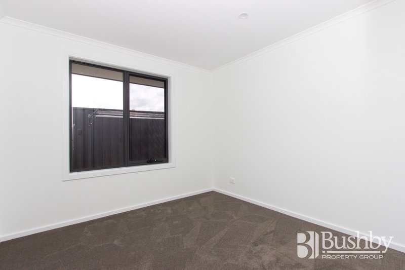 Photo - 29 Muriton Way, Perth TAS 7300 - Image 16