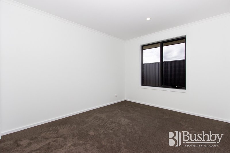 Photo - 29 Muriton Way, Perth TAS 7300 - Image 17